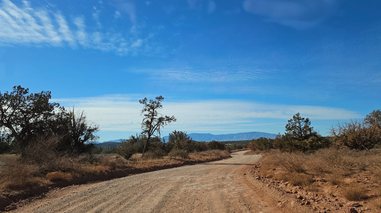Discover the Top-Rated Sedona Off-Road Routes: Your Ultimate UTV Adventure Awaits
