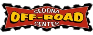 Sedona Off-Road Center logo
