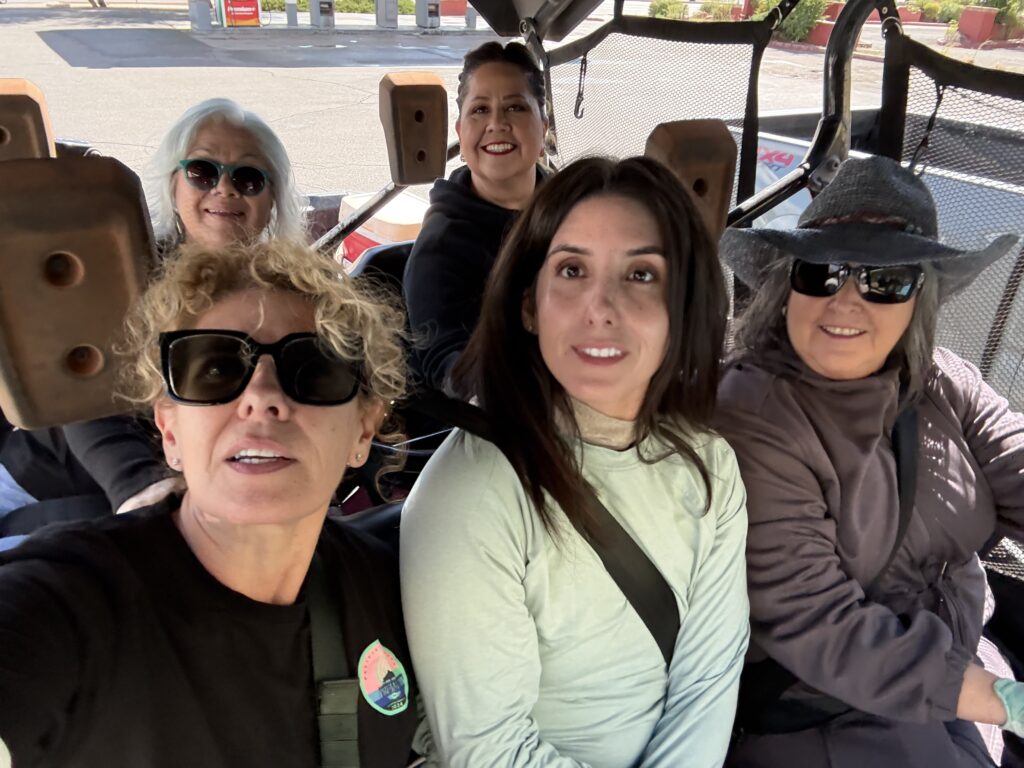 Sedona Adventure