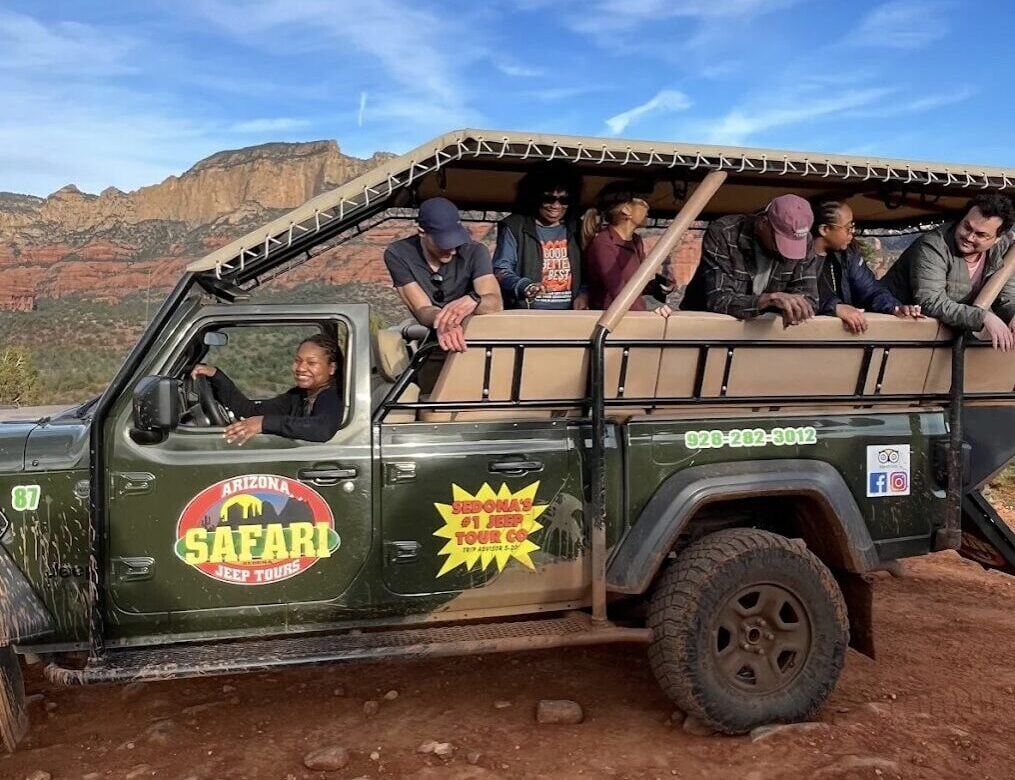 Sedona Local Partners & Favorites 3 Customer-Michael-Buzzard-Jeep-2026-02-06-Review-e1772534098849.jpg