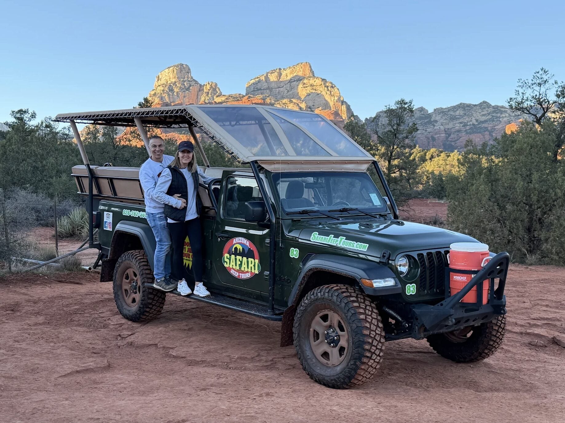 Sedona Local Partners & Favorites 4 Customer_Vehicle-Krista-Shawn-Jeep-2025-12-14-Review.jpg