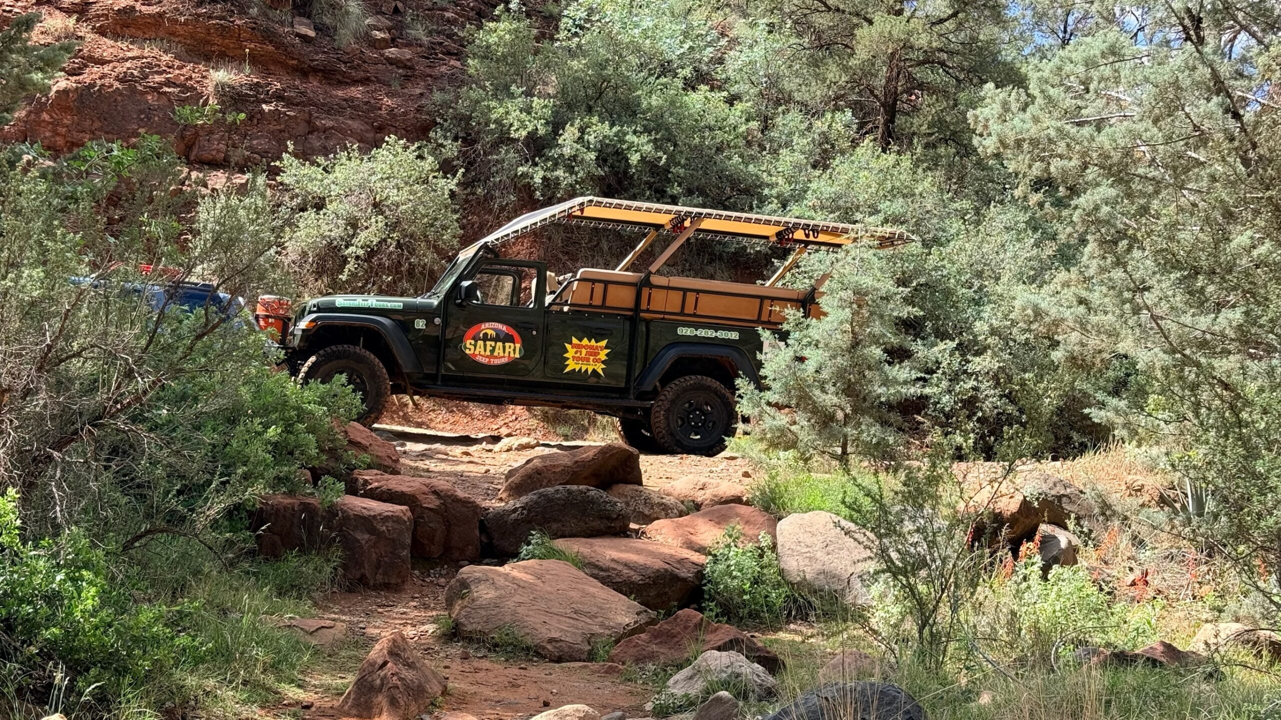 Sedona Local Partners & Favorites 2 Vehicle-Jeep-04-17-26-10-Upload.jpeg